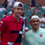 Federer Wins Title #101 in Miami