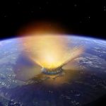 Significance of Younger Dryas Comet Impact Theory